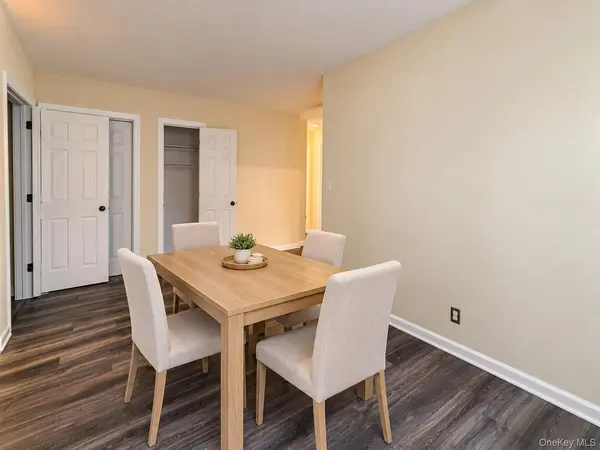 422 E CHESTER ST #2, Long Beach, NY 11561