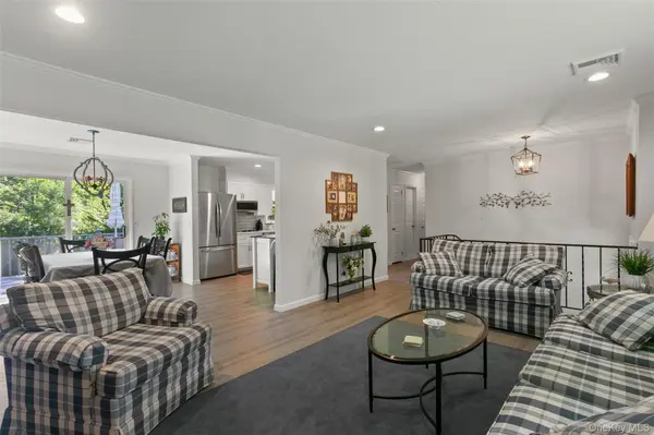 257 Smith Ridge RD, South Salem, NY 10590