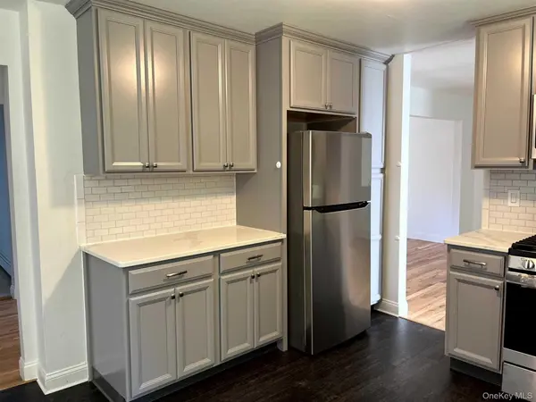 3 Hook RD #52, Poughkeepsie, NY 12601