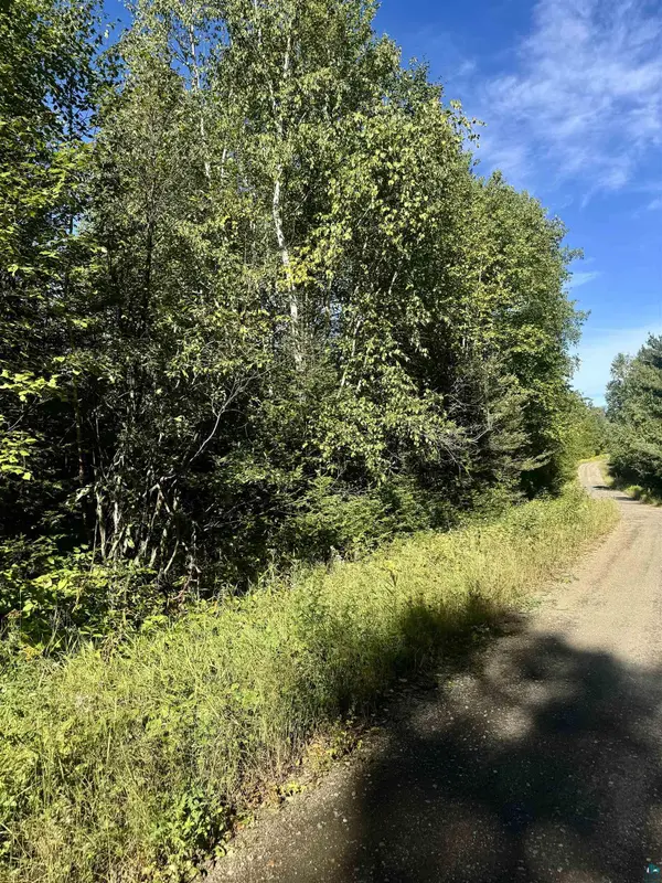 TBD Powers Lake Rd, Hovland, MN 55606