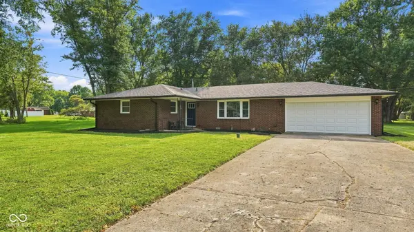2407 Rita, Anderson, IN 46012