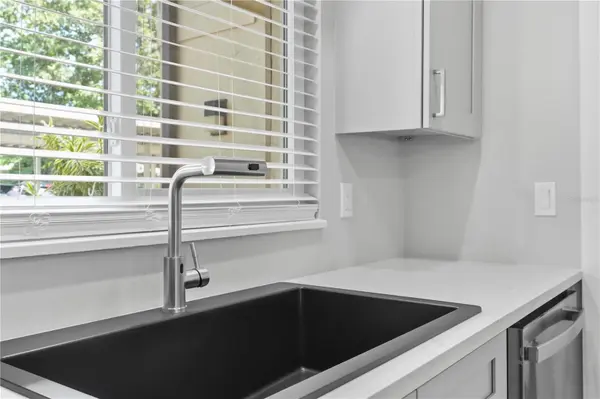 4444 NARRAGANSET TRL #96, Sarasota, FL 34233