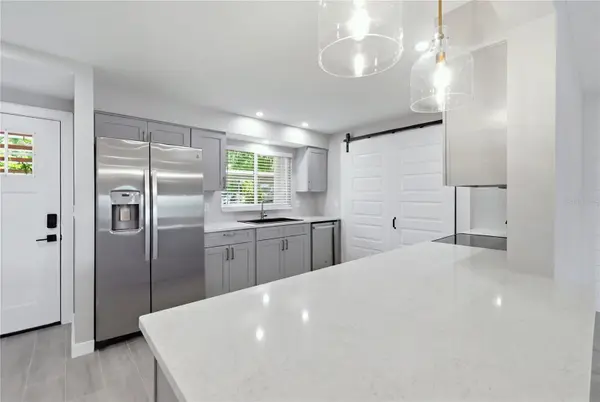 4444 NARRAGANSET TRL #96, Sarasota, FL 34233