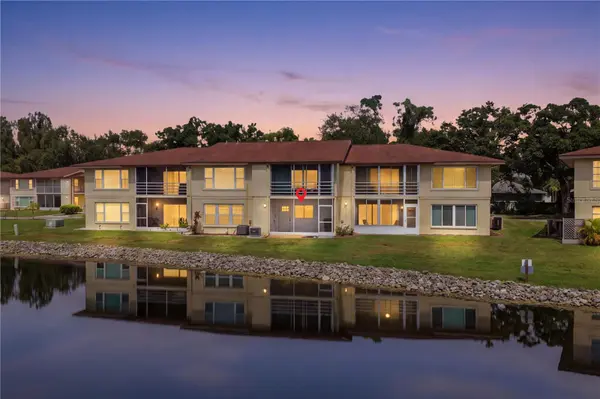 4444 NARRAGANSET TRL #96, Sarasota, FL 34233