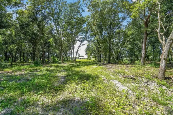 4415 VERNA BETHANY RD, Myakka City, FL 34251
