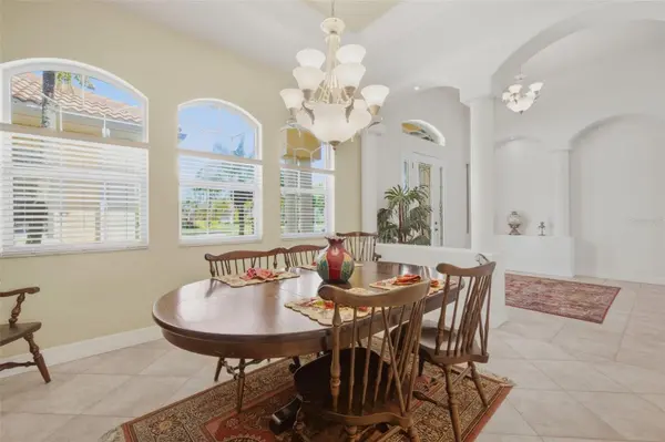 1150 ROMANO KEY CIR, Punta Gorda, FL 33955