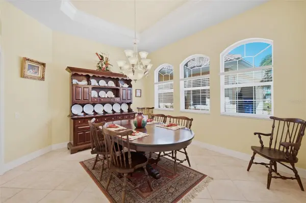 1150 ROMANO KEY CIR, Punta Gorda, FL 33955