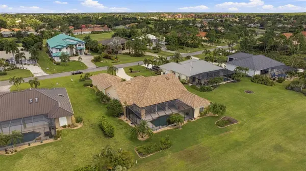 1150 ROMANO KEY CIR, Punta Gorda, FL 33955