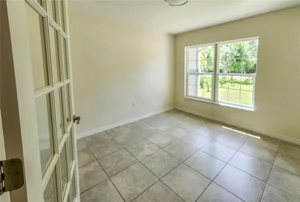 100 BOULDER ROCK DR, Palm Coast, FL 32137