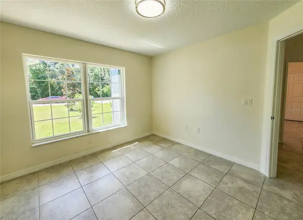 100 BOULDER ROCK DR, Palm Coast, FL 32137