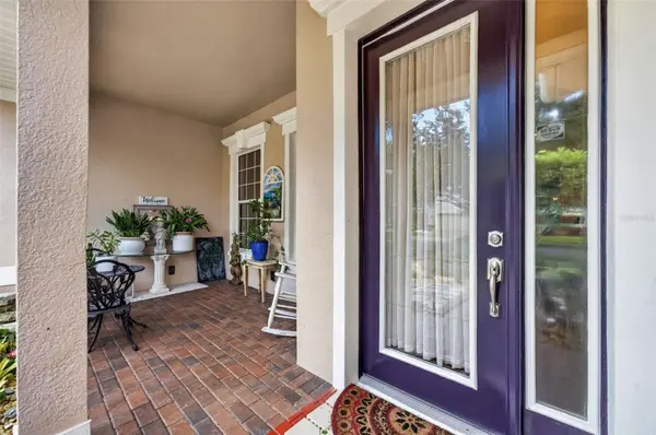 217 CREPE MYRTLE DR, Groveland, FL 34736