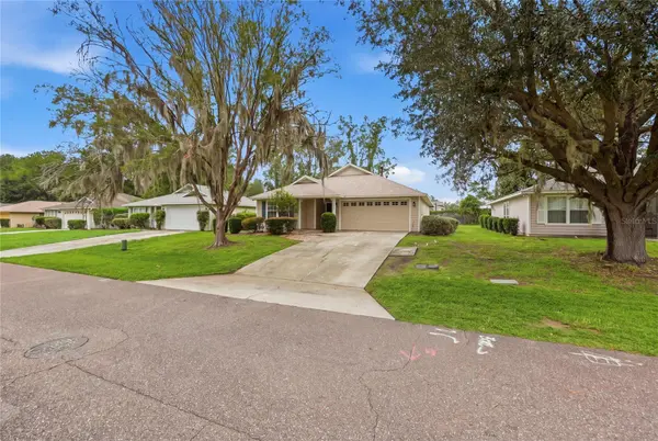 7106 NW 121ST AVE, Alachua, FL 32615