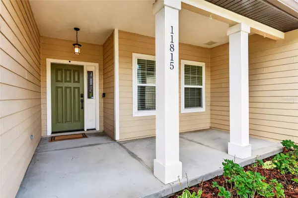 11815 NW 14TH RD, Gainesville, FL 32606