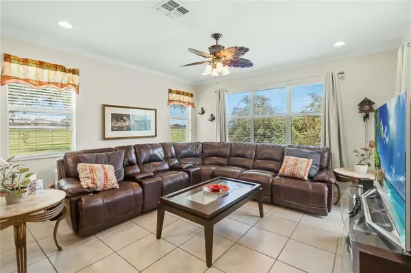 15909 ST CLAIR ST, Clermont, FL 34714