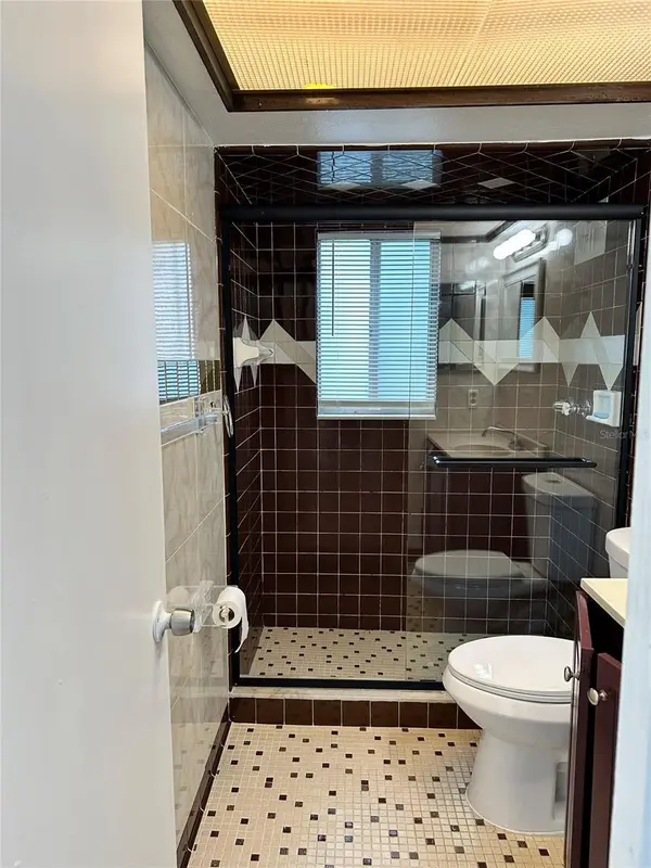 11415 BRITHON DR, Orlando, FL 32837