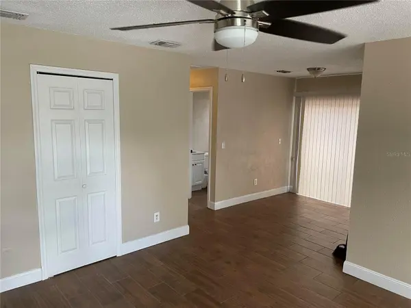 3029 CENTER ST, Orlando, FL 32806