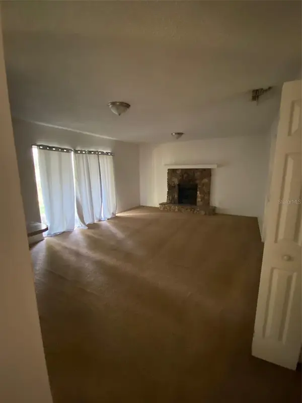 614 SAILFISH RD, Winter Springs, FL 32708