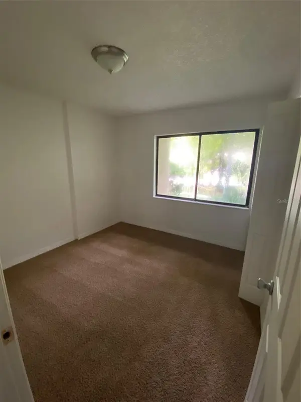 614 SAILFISH RD, Winter Springs, FL 32708