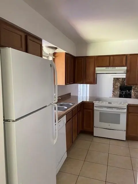 614 SAILFISH RD, Winter Springs, FL 32708