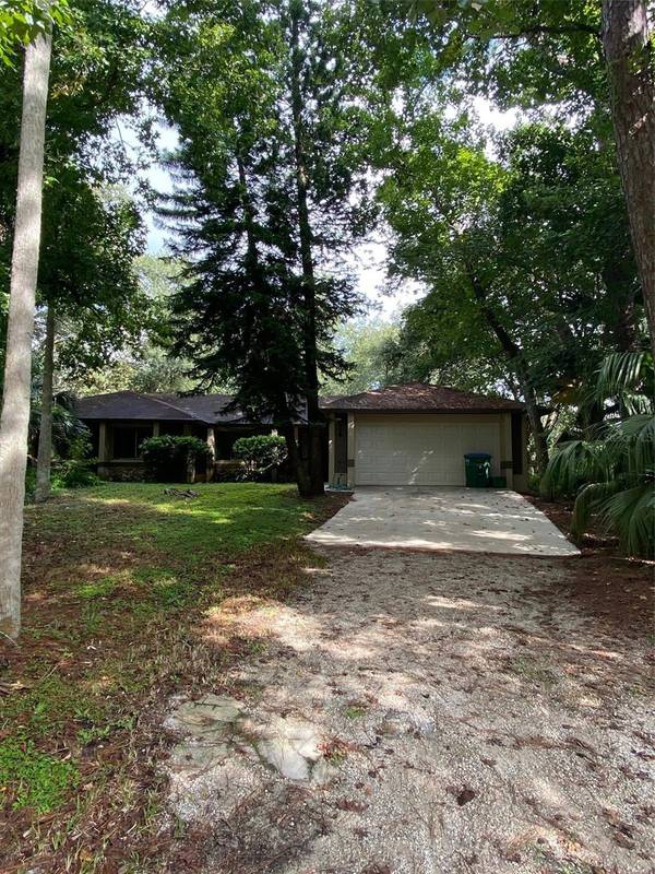614 SAILFISH RD, Winter Springs, FL 32708