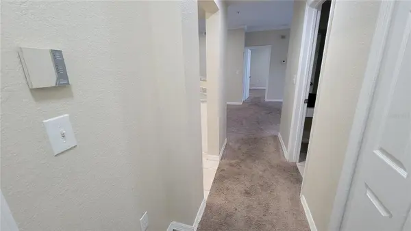 3702 PALM DESERT LN #5427, Orlando, FL 32839