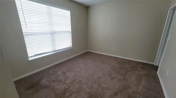 3702 PALM DESERT LN #5427, Orlando, FL 32839