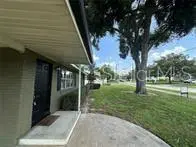 307 BAY ST, Auburndale, FL 33823