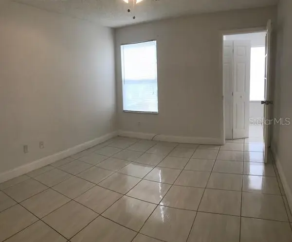 Address not disclosed, Orlando, FL 32822