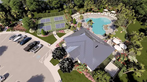 35 GARNI DR, Palm Coast, FL 32137