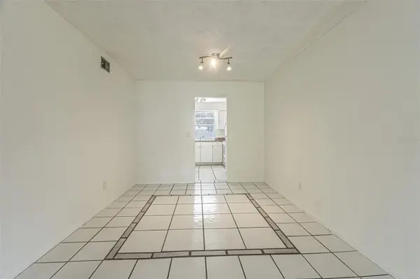 7517 ABONADO RD #7517, Tampa, FL 33615