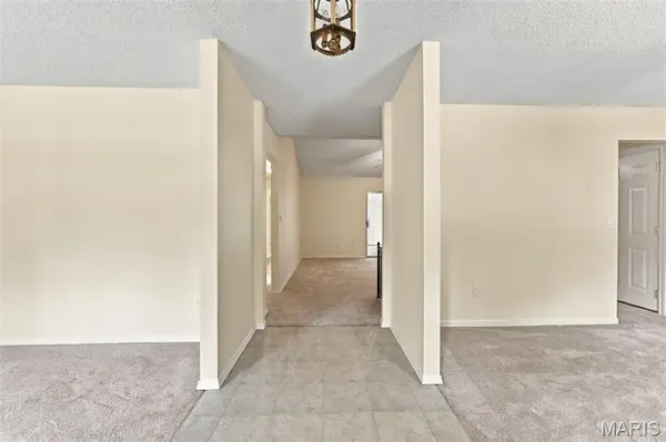 807 Nykiel CT, Ballwin, MO 63011