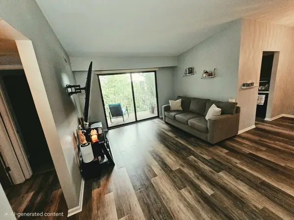 12615 S Central AVE #308, Alsip, IL 60803