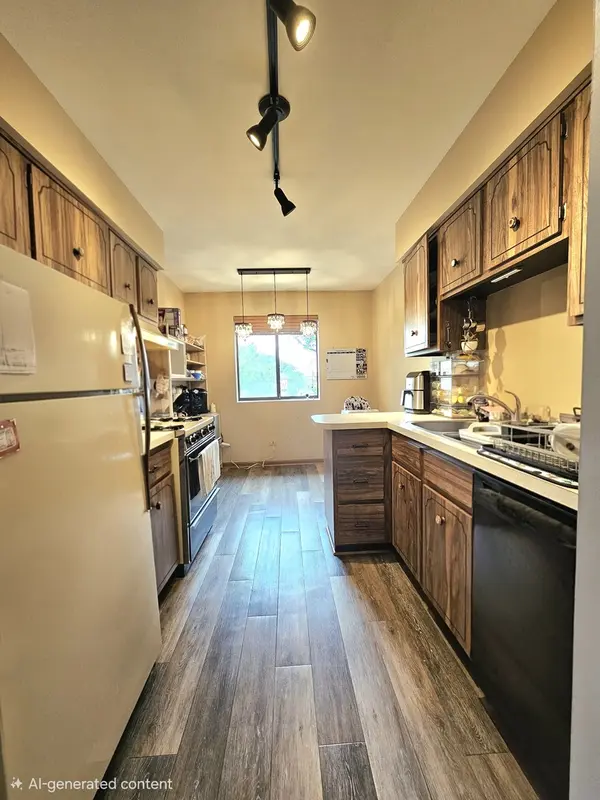 12615 S Central AVE #308, Alsip, IL 60803