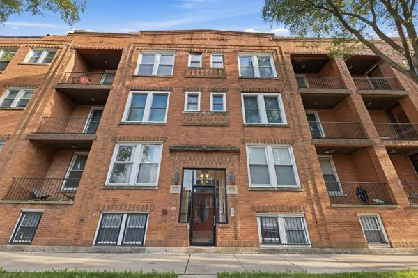 1425 E 68th ST #1, Chicago, IL 60637