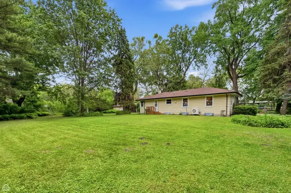 14721 Lakeside AVE, Dolton, IL 60419