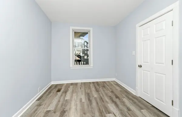 4329 S Wood ST, Chicago, IL 60609