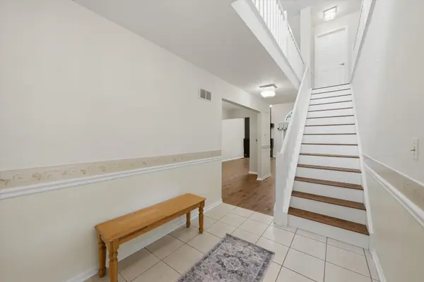 14303 Crystal Tree DR, Orland Park, IL 60462