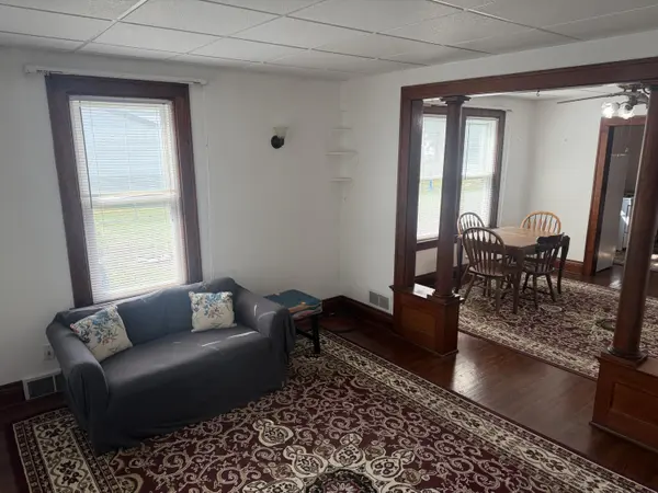 1708 Tower ST, Chesterton, IN 46304
