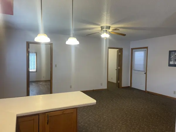 273 E Morgan ST, Tracy, MN 56175