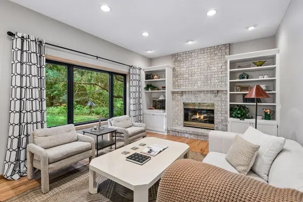 10460 170th ST W, Lakeville, MN 55044