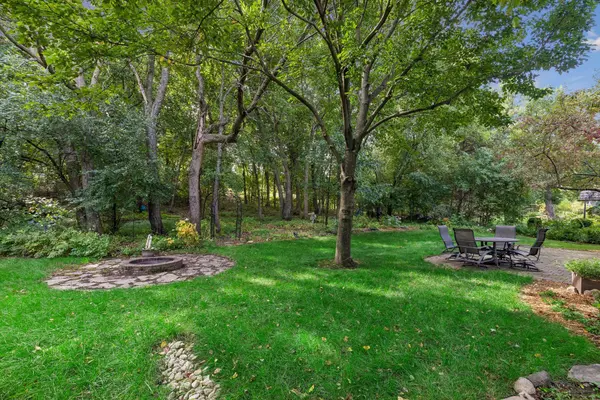 10460 170th ST W, Lakeville, MN 55044