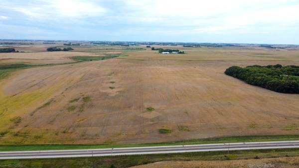 TBD Highway 59, Elbow Lake, MN 56531