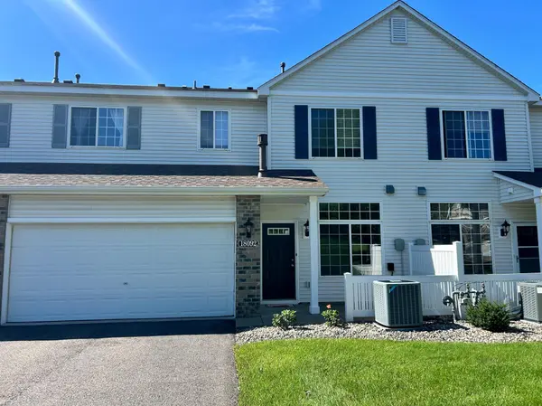 18092 69th PL N #1202, Maple Grove, MN 55311