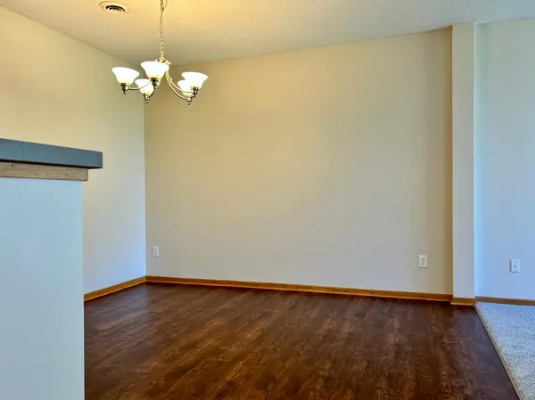 18092 69th PL N #1202, Maple Grove, MN 55311