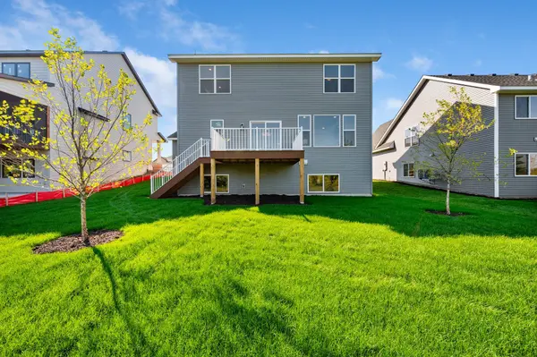 1969 S Lusitano Street, Shakopee, MN 55379