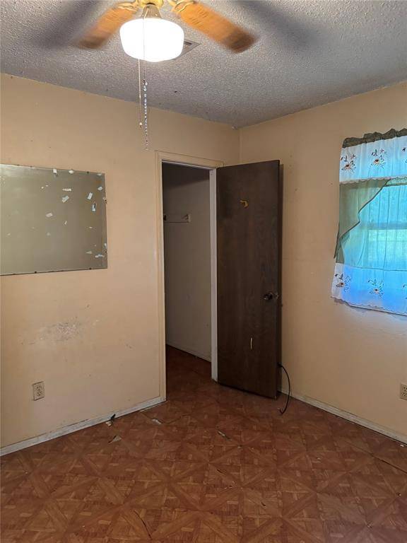 3705 MEADOWBROOK DR, Muskogee, OK 74401