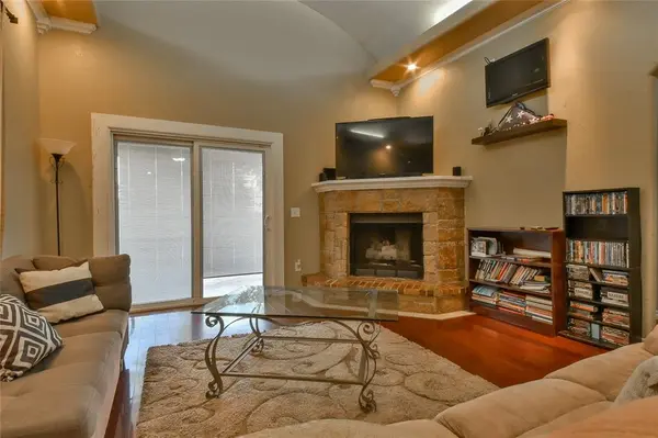 1615 SW 23rd ST, Oklahoma City, OK 73108