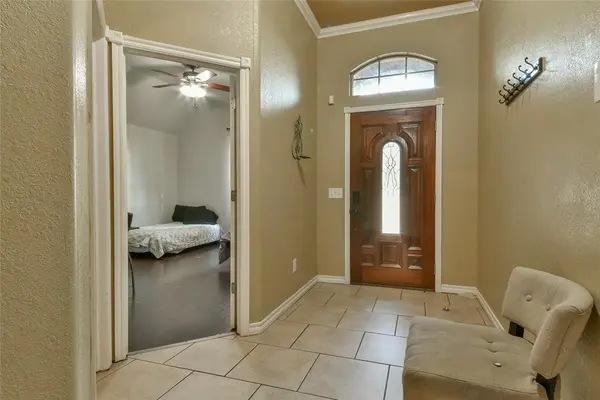 1615 SW 23rd ST, Oklahoma City, OK 73108