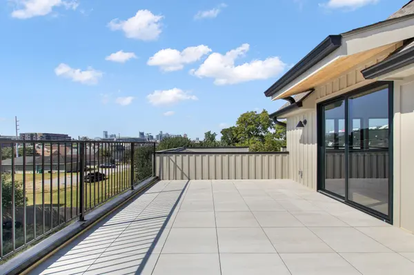 108B N 9th St, Nashville, TN 37206
