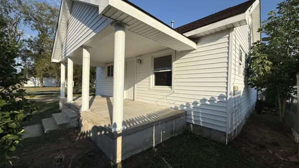 107 W Warren St, Tullahoma, TN 37388